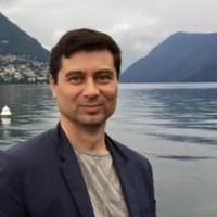 Emin Aliyev