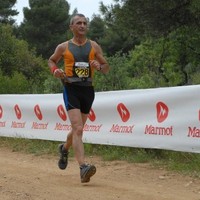 Βαιος Μεσδανιτης