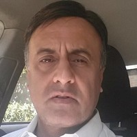 Shakeel Memon