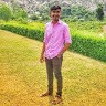 Sheik Shakir Basha