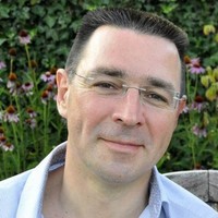 Guy Stoffels
