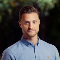 Janic Schilling