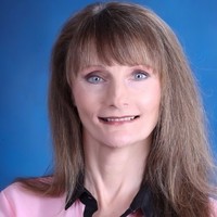 Karen Mclachlan