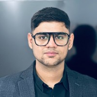 Rohan Jamwal