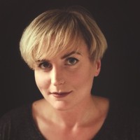 Sonia Ostrowska