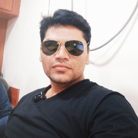 Rajeev Kunwar