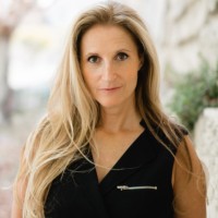 Anne Richard