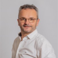 Olivier Pissy