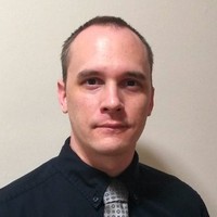 Kevin Duffy