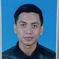 Mohammad Hafiz Arif Mohammad Helmi