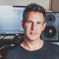 Christian Schneider