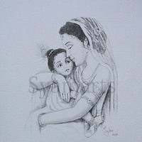 Gurram Venkata Sarvani