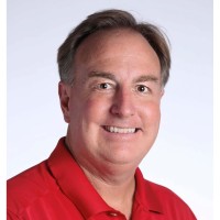 Chad Radtke