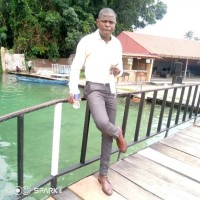 Enuneku Gabriel