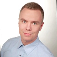 Juho Viitanen