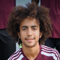 Abdullah Bashammakh