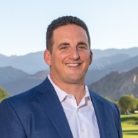 Jon Caruana