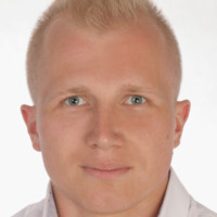 Szymon Statucki