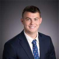 Zeke Cassidy, Cpa, Cfp®