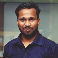 Ratnakar Dodekar