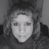 Missy Solum