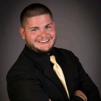 Aaron Gesner