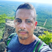Gamy Salgado-Muniz