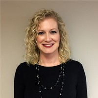 Christie Drake