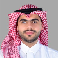 Mahmood Al Khalaf, Ica