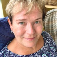 Kajsa Nyman 🇫🇮🇸🇪