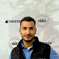 Borja de la Calle Jiménez