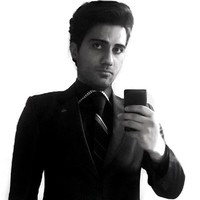 Farhad Javan