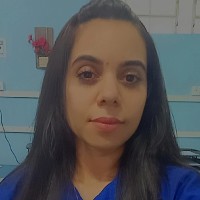 Yasmin Leal