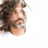Marco Ferreira