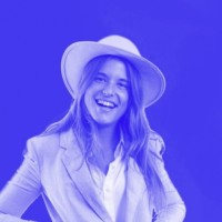 Elisa Crespo Barreda