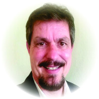 Andrew Aken, PhD, CISSP