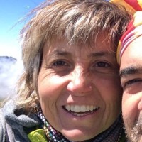 Sílvia Miró Martín