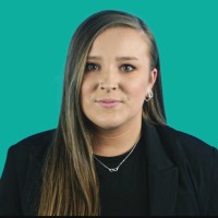 Shauna Whiles