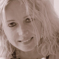 Mariëlle Neef