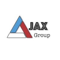 Ajax Group