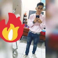 Steven Pineda