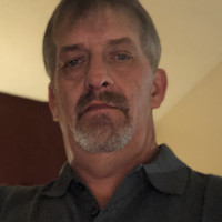 Mike Raines