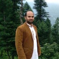 Irfan Rasheed