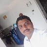 Avinash Mote