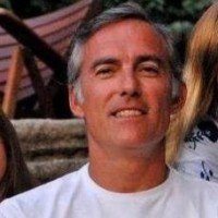 António Maria Daun e Lorena Ribeiro Filipe