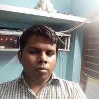 Vinoth Kumar
