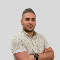 Soheil Dejnabadi