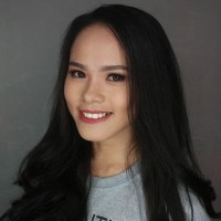 Sherlyn Basig