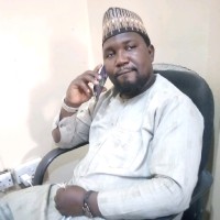 Abubakar Shehu Burji