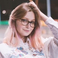 Edyta Musiał